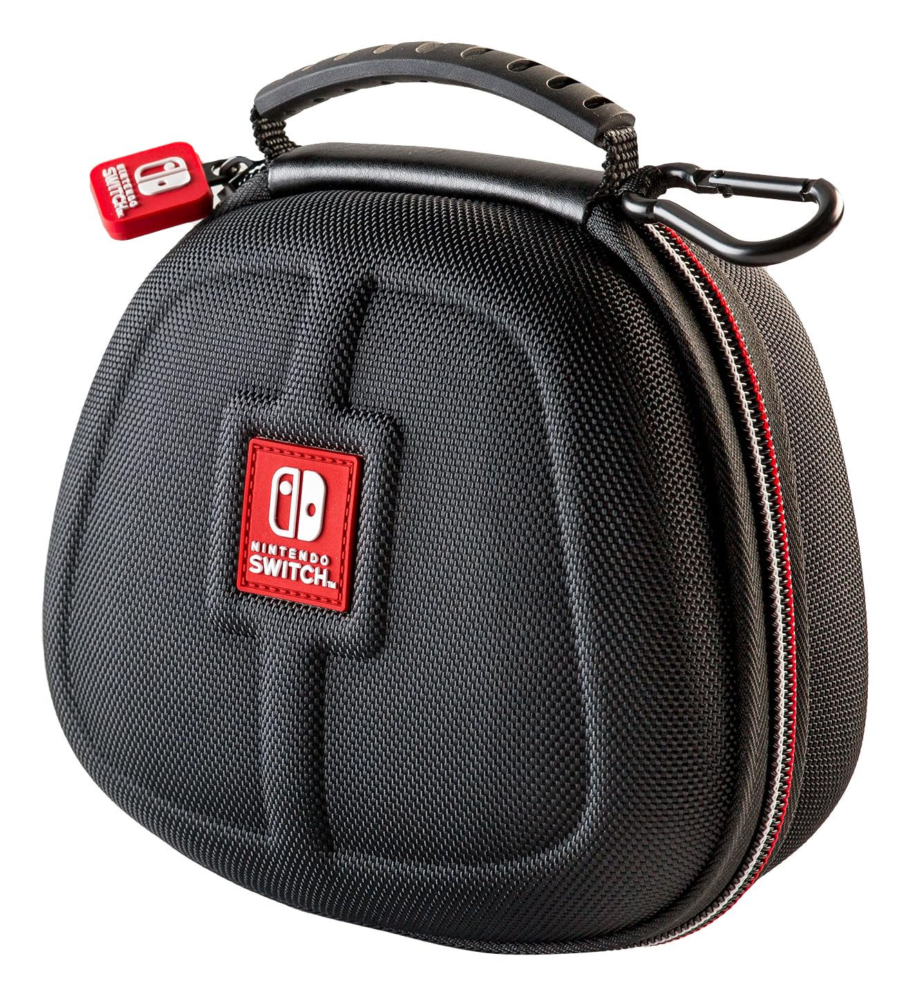 Ardistel NSW Game Traveler Étui pour manette NNS20 LIC