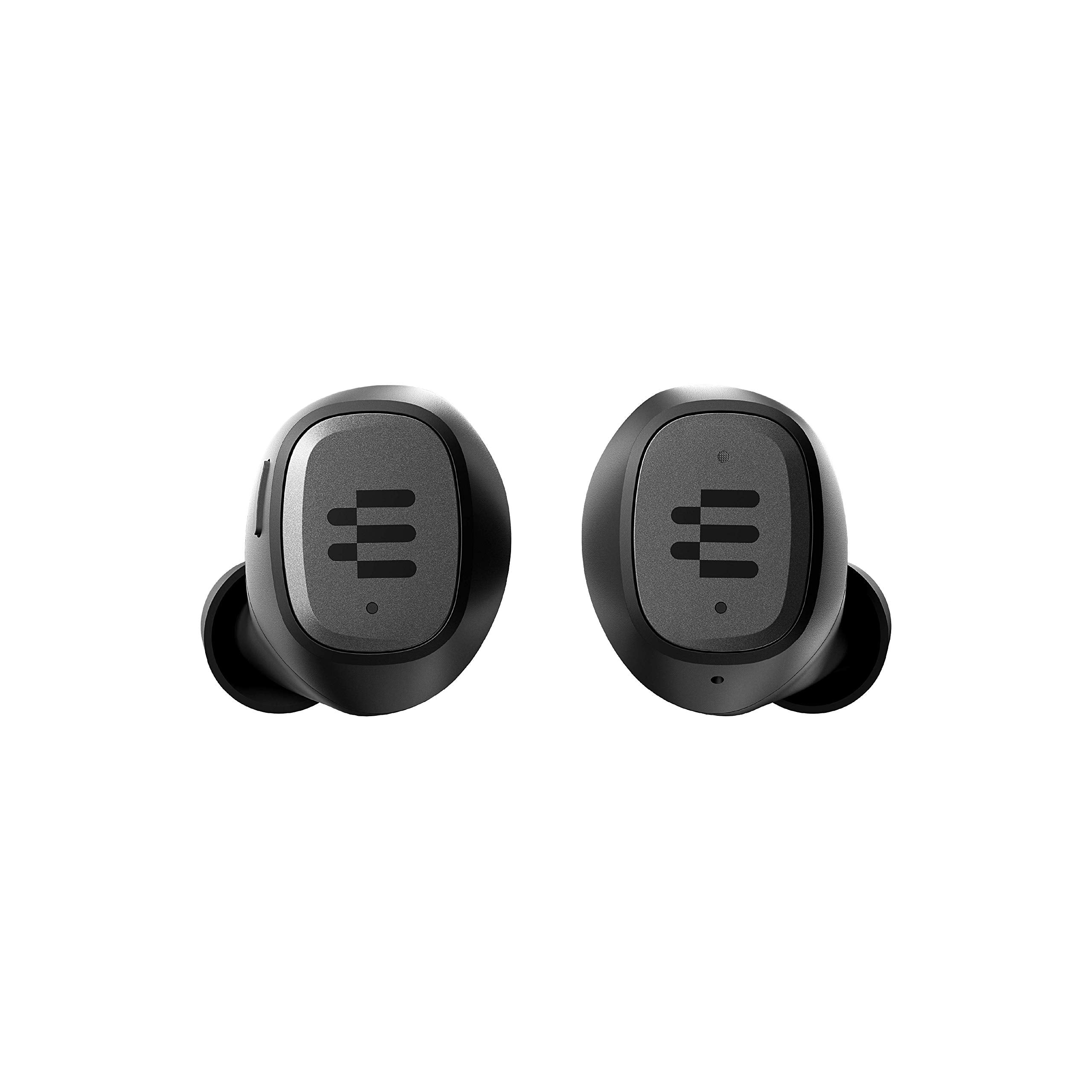EPOS GTW 270 True Wireless Gaming Studio