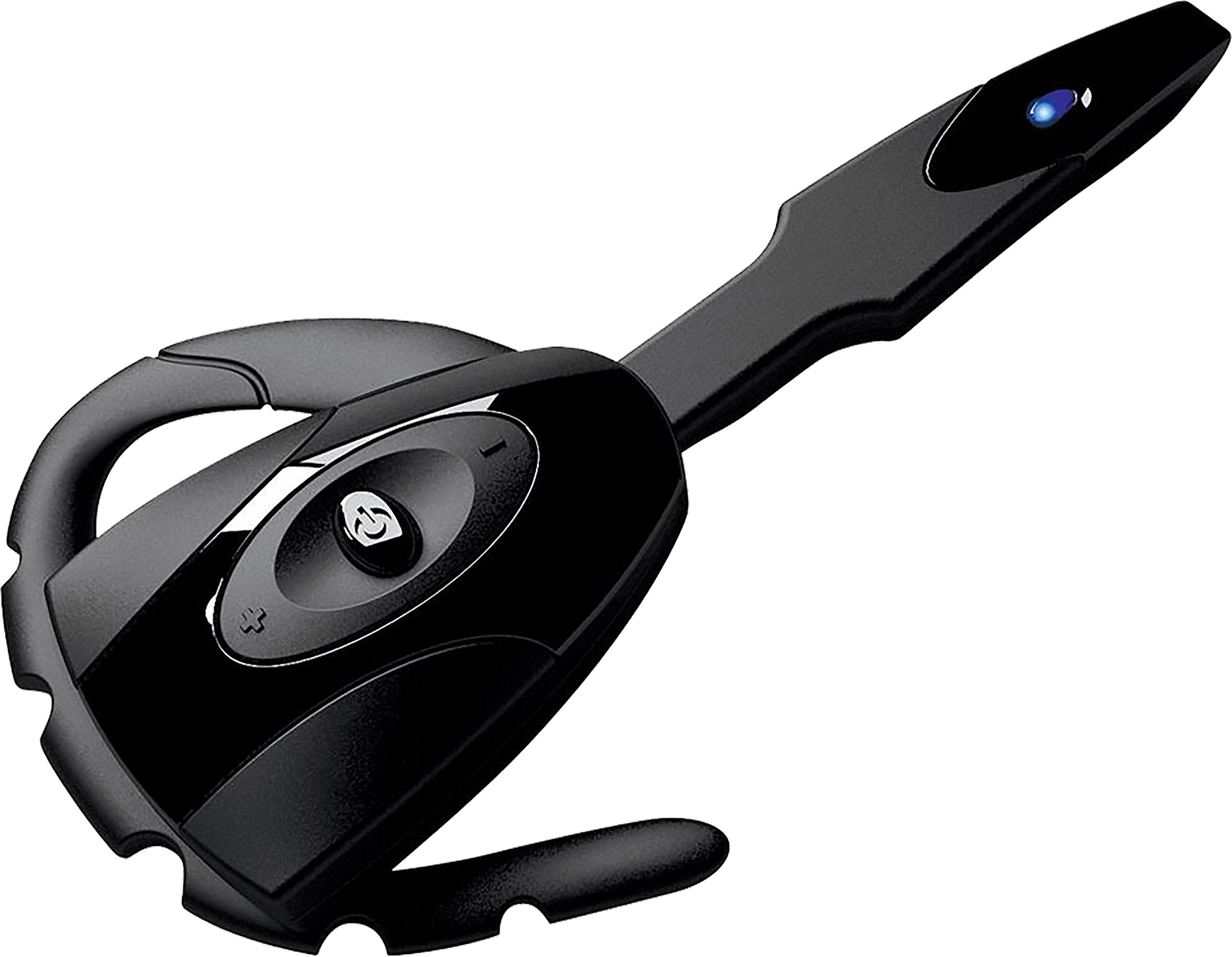 Subsonic - Auricular X-Storm Spec Ops, Bluetooth ( PS3 - , PS4)
