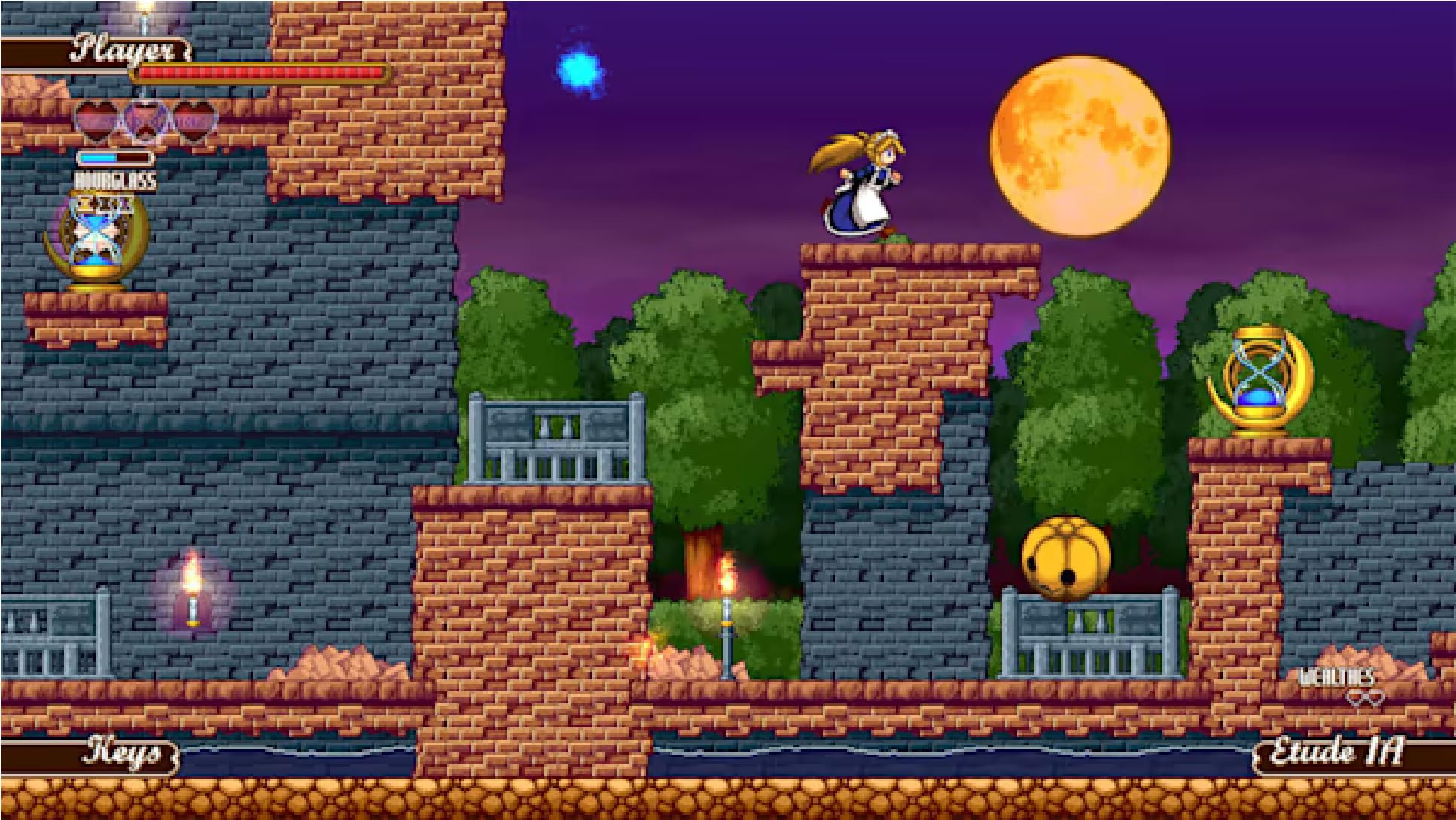 Super Zangyura PS4 - [PAL ESP] - Nuevo