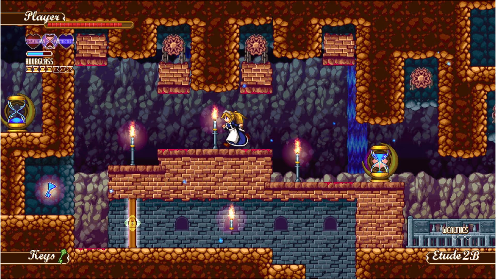 Super Zangyura PS4 - [PAL ESP] - Nuevo
