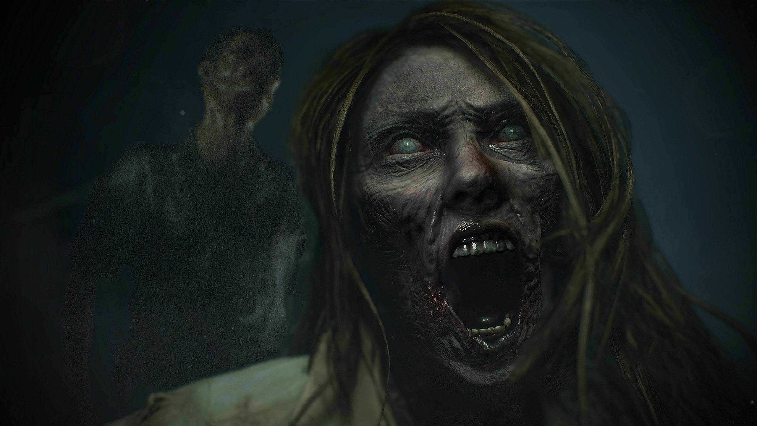 Resident Evil 2 - Édition Standard