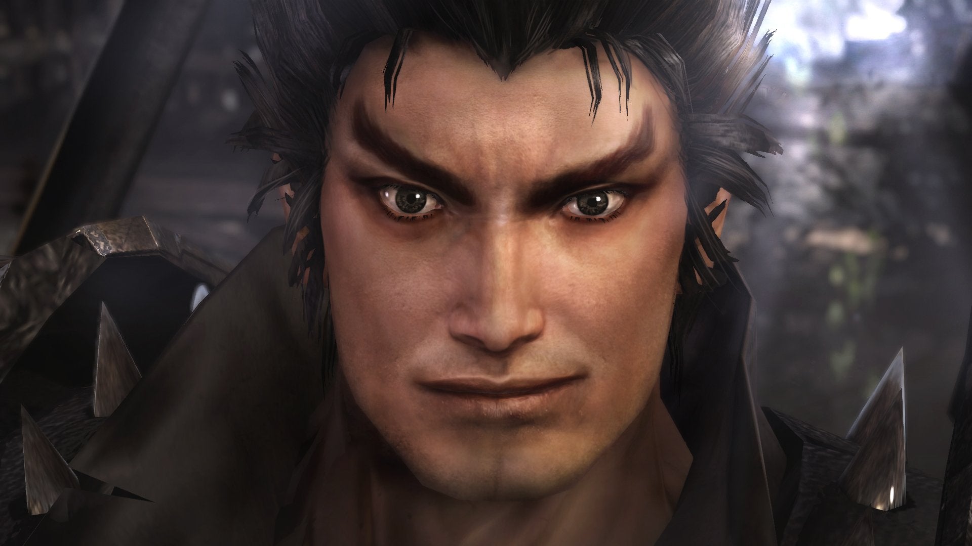 Dynasty Warriors 8: Xtreme Legen DS - Complete Edition PS4 [PAL ESP] - Nuevo