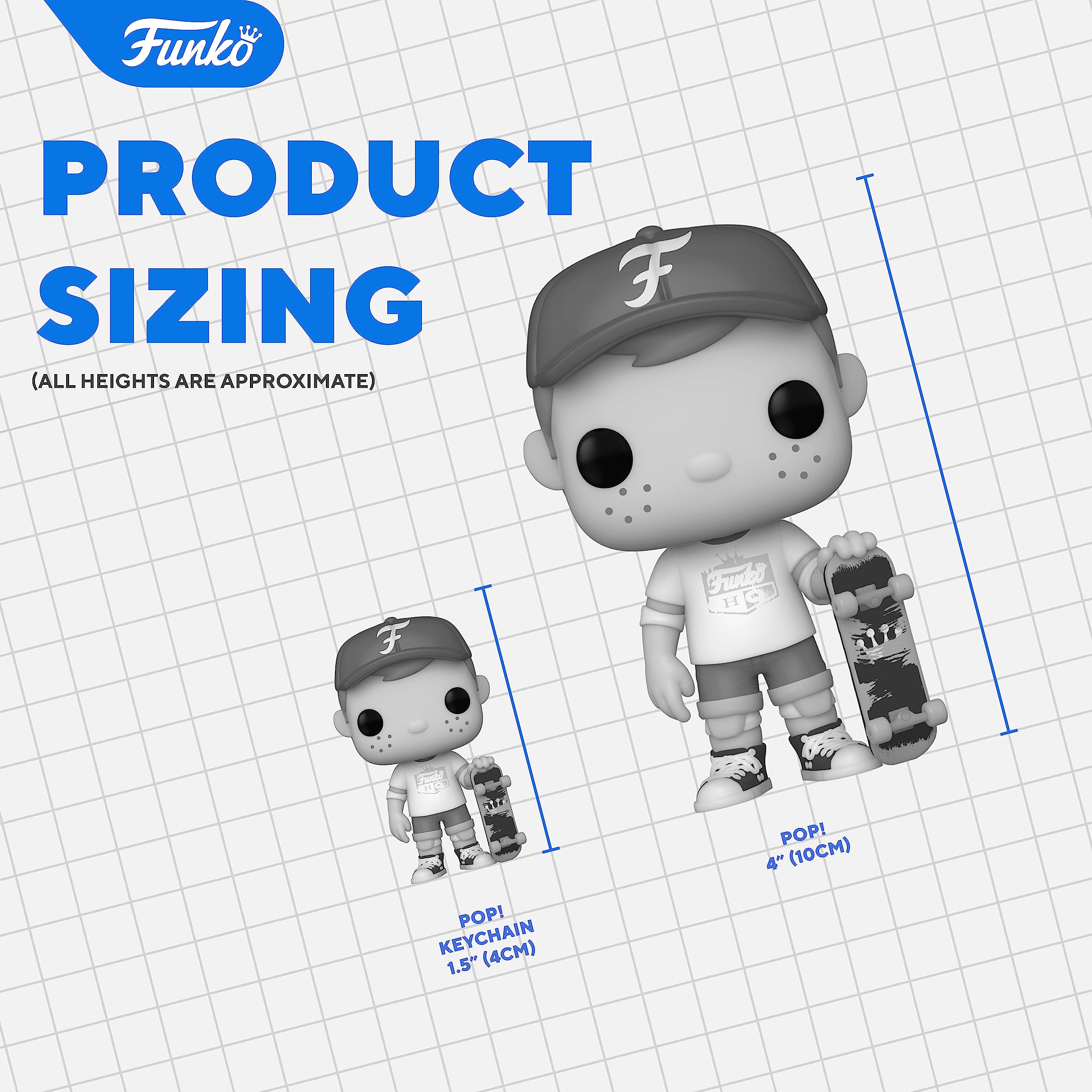 Llavero Funko Pop! Pixar Alien Remix Woody Disney (Merchandising) - Coleccionable