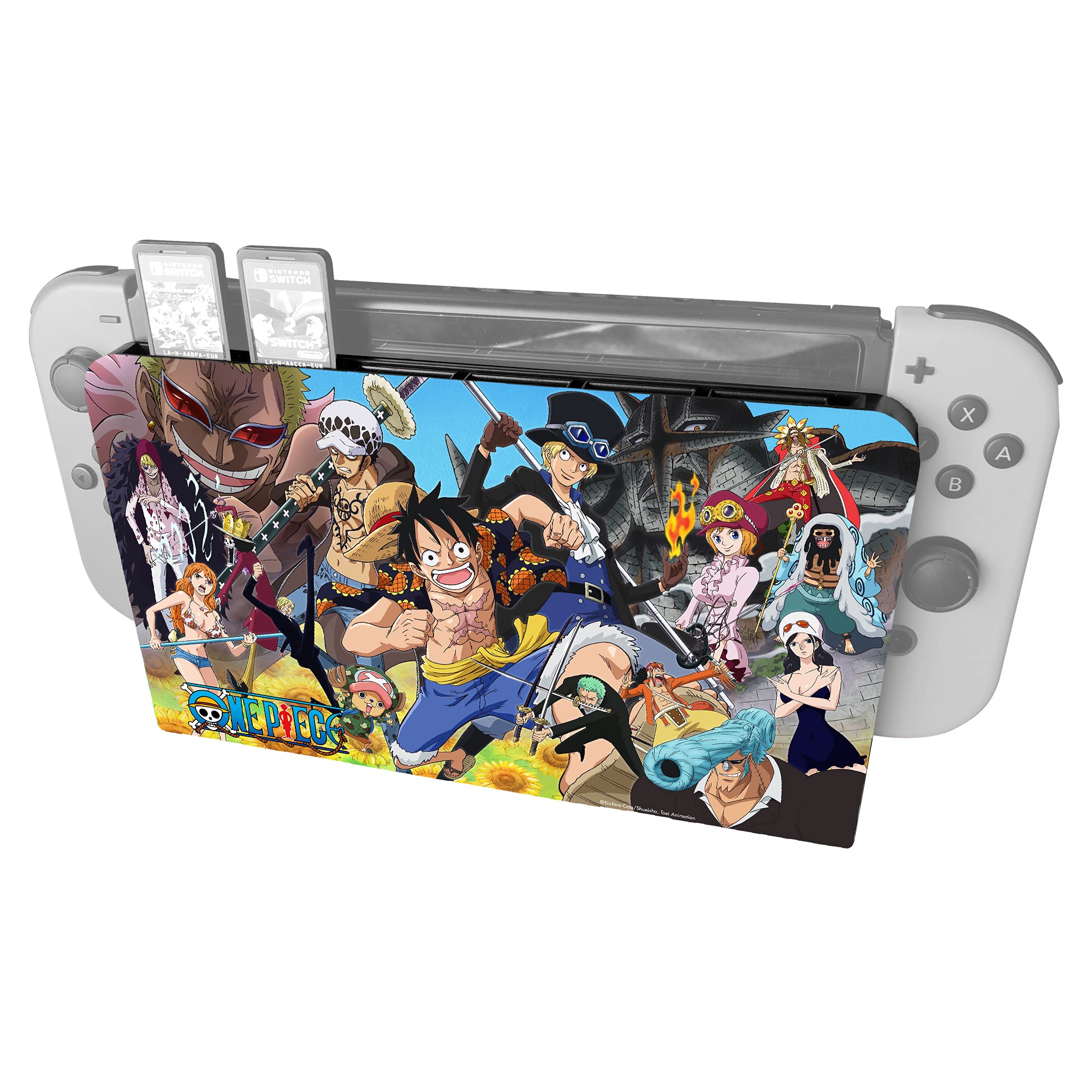 Accesorio Fr-Tec One Piece Dock Cover 