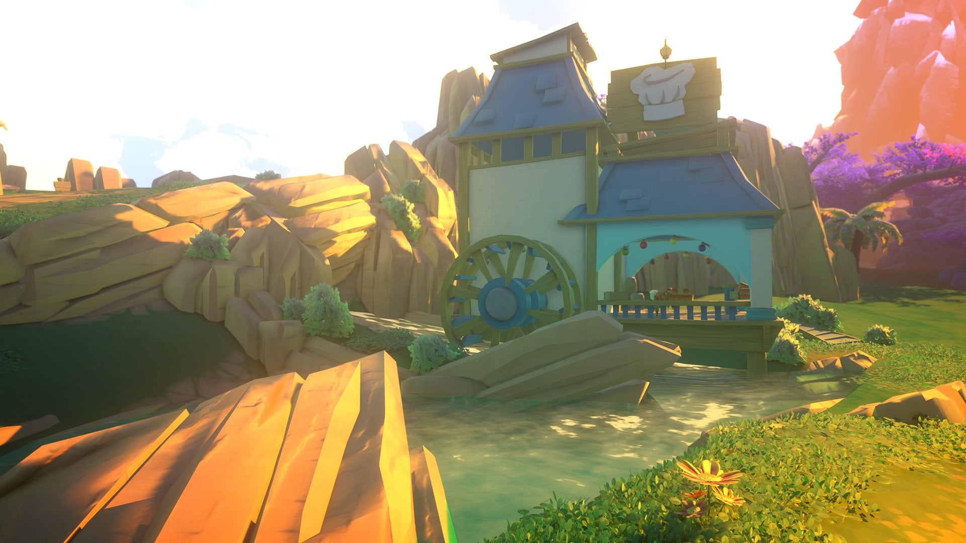 Yonder. The Cloud Catcher Chronicles Enhanced Edition (Signature Edition)