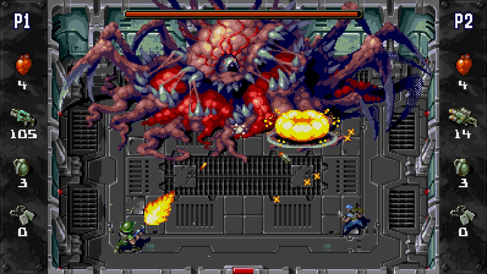 Bitmap Bureau Collection PS5 - PAL ESP - Nuevo