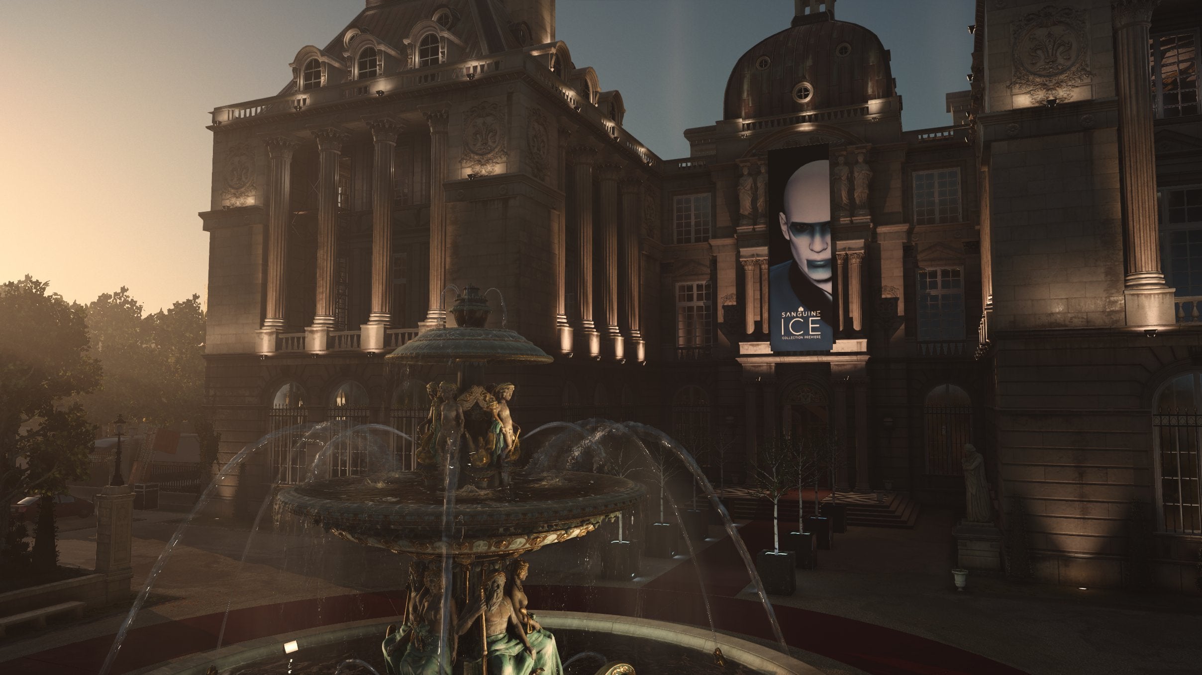 Hitman: La Primera Temporada Completa Pc [Esp] - Nuevo
