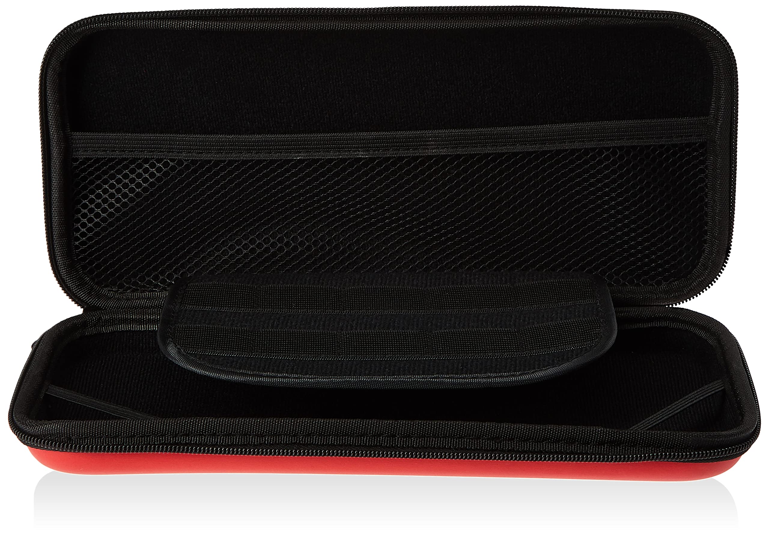 Funda Fr·Tec Wwe RíGida ( NINTENDO SWITCH - ) - Almacenamiento para Nintendo Switch