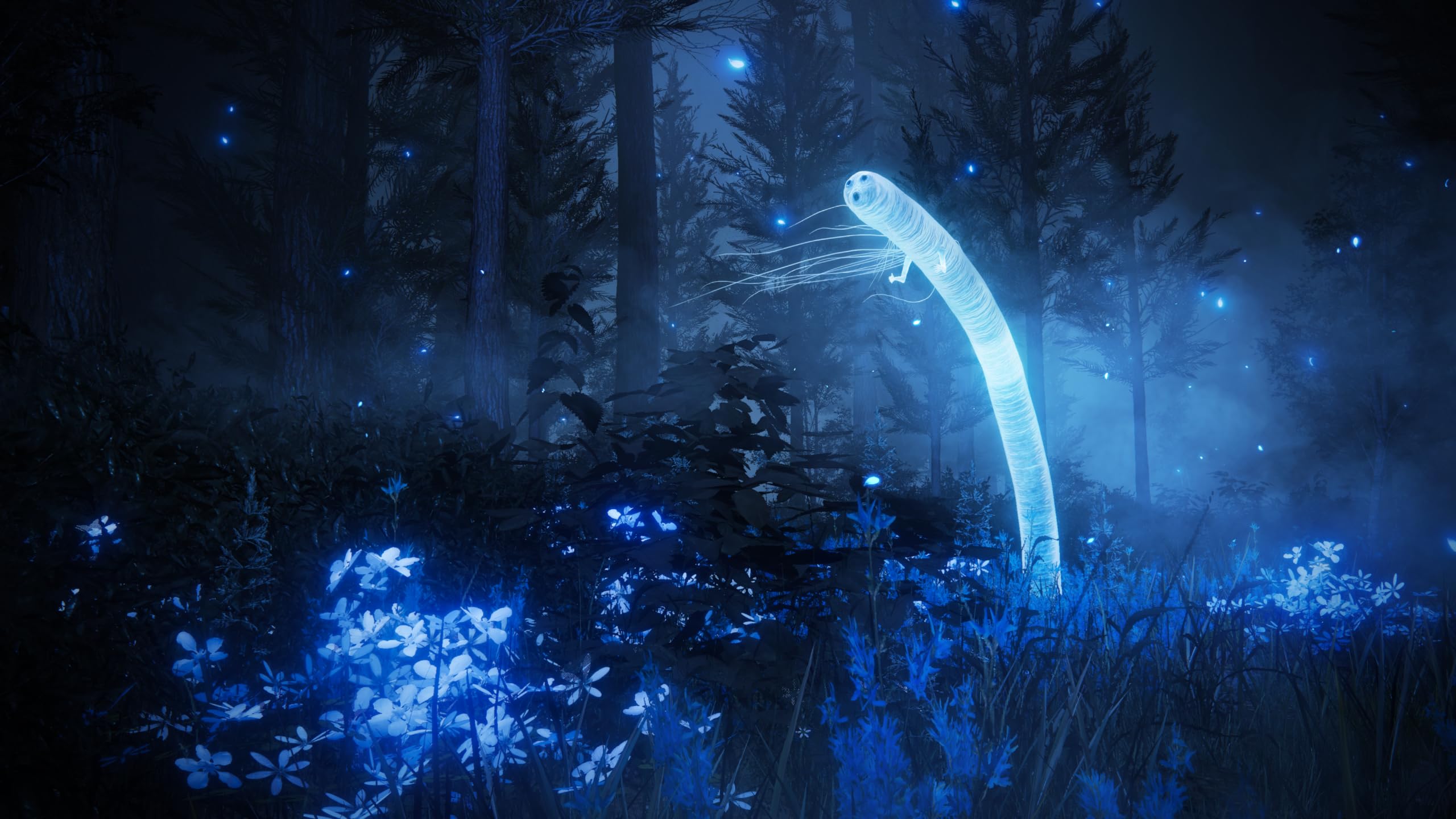 Elden Ring: Shadow Of The Erdtree PS5 - PAL ESP - Nuevo