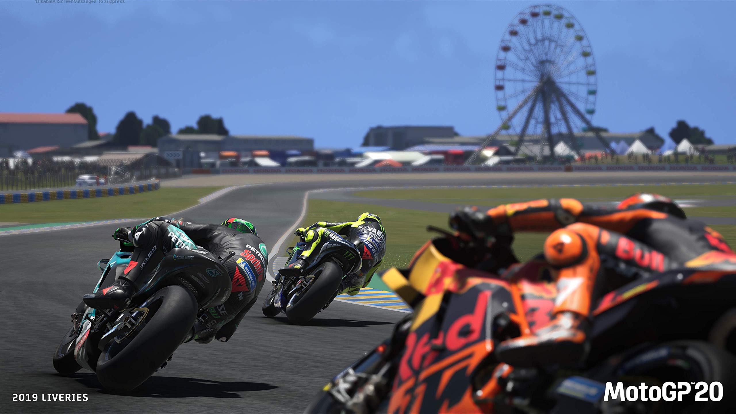 Motogp20