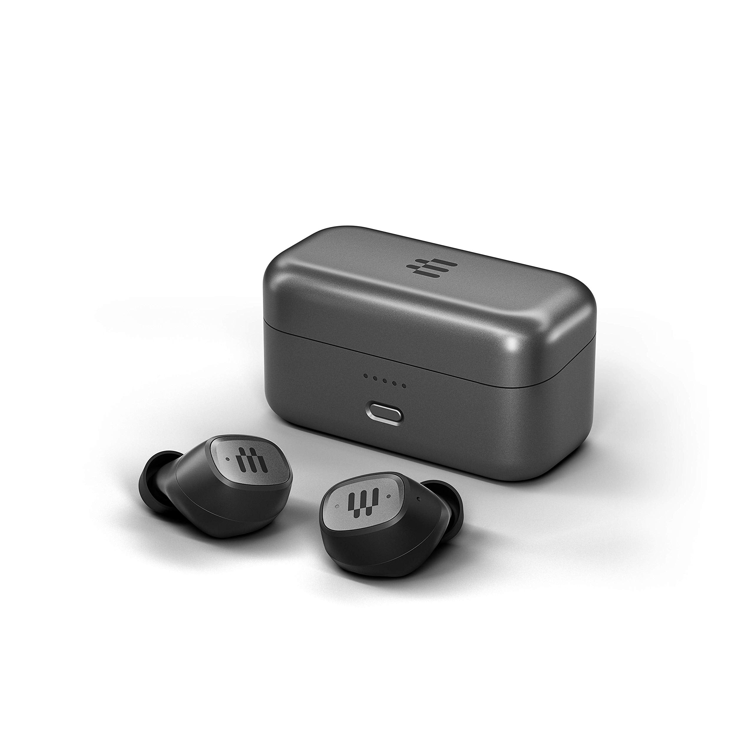 EPOS GTW 270 True Wireless Gaming Studio