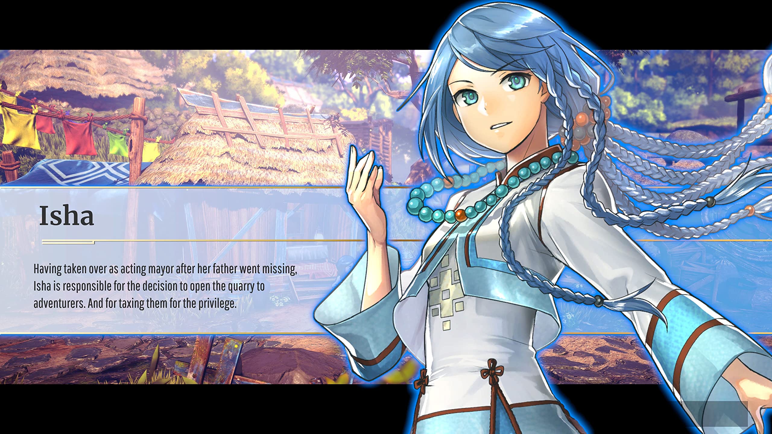 Eiyuden ( PS4 - ) PS4 PAL ESP - Nuevo