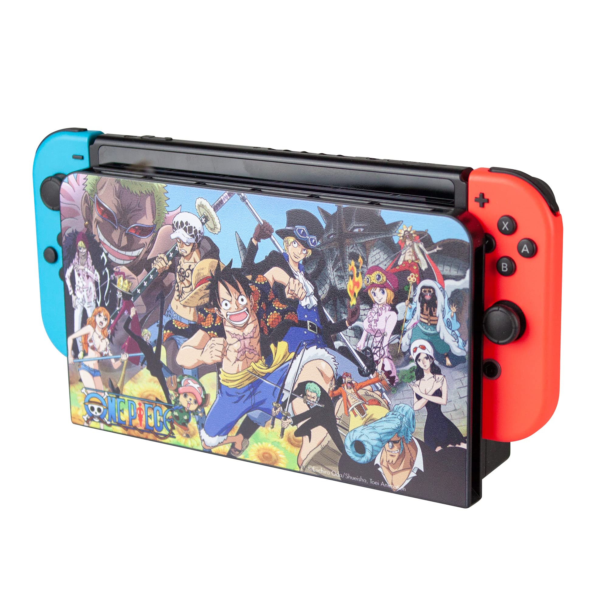 Accesorio Fr-Tec One Piece Dock Cover 