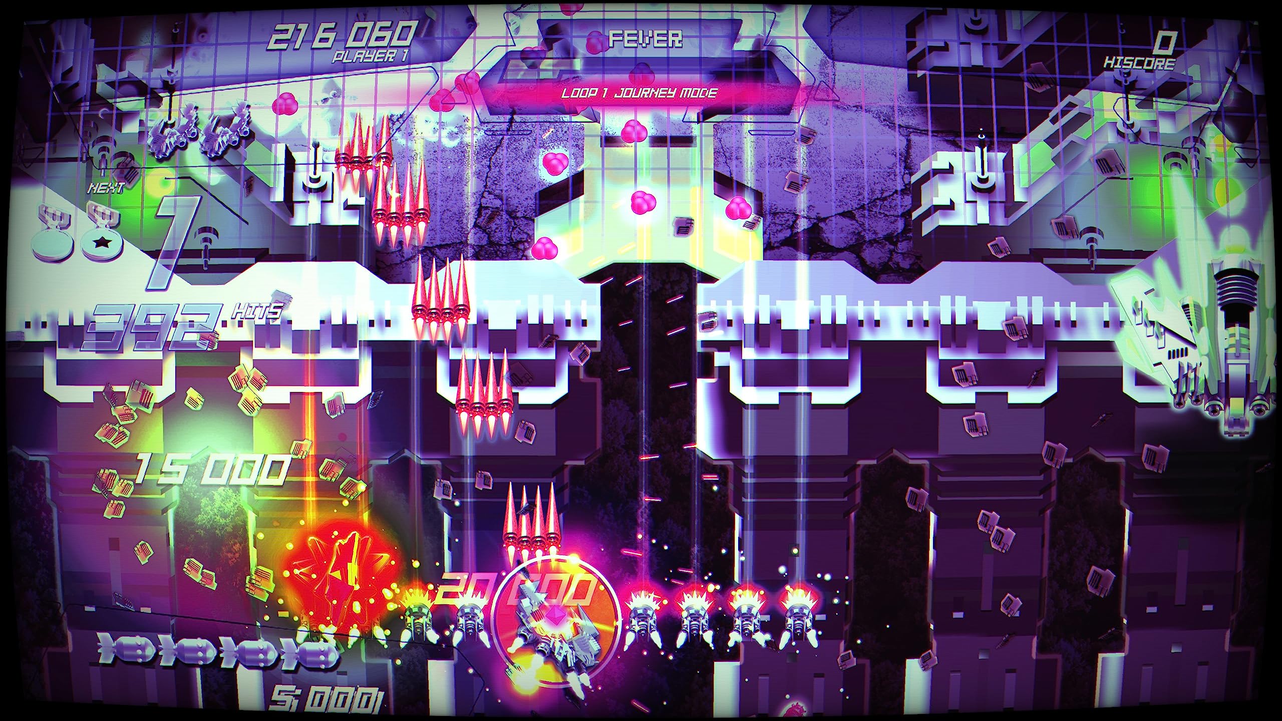 Shinorubi PS5 - PAL ESP - Nuevo