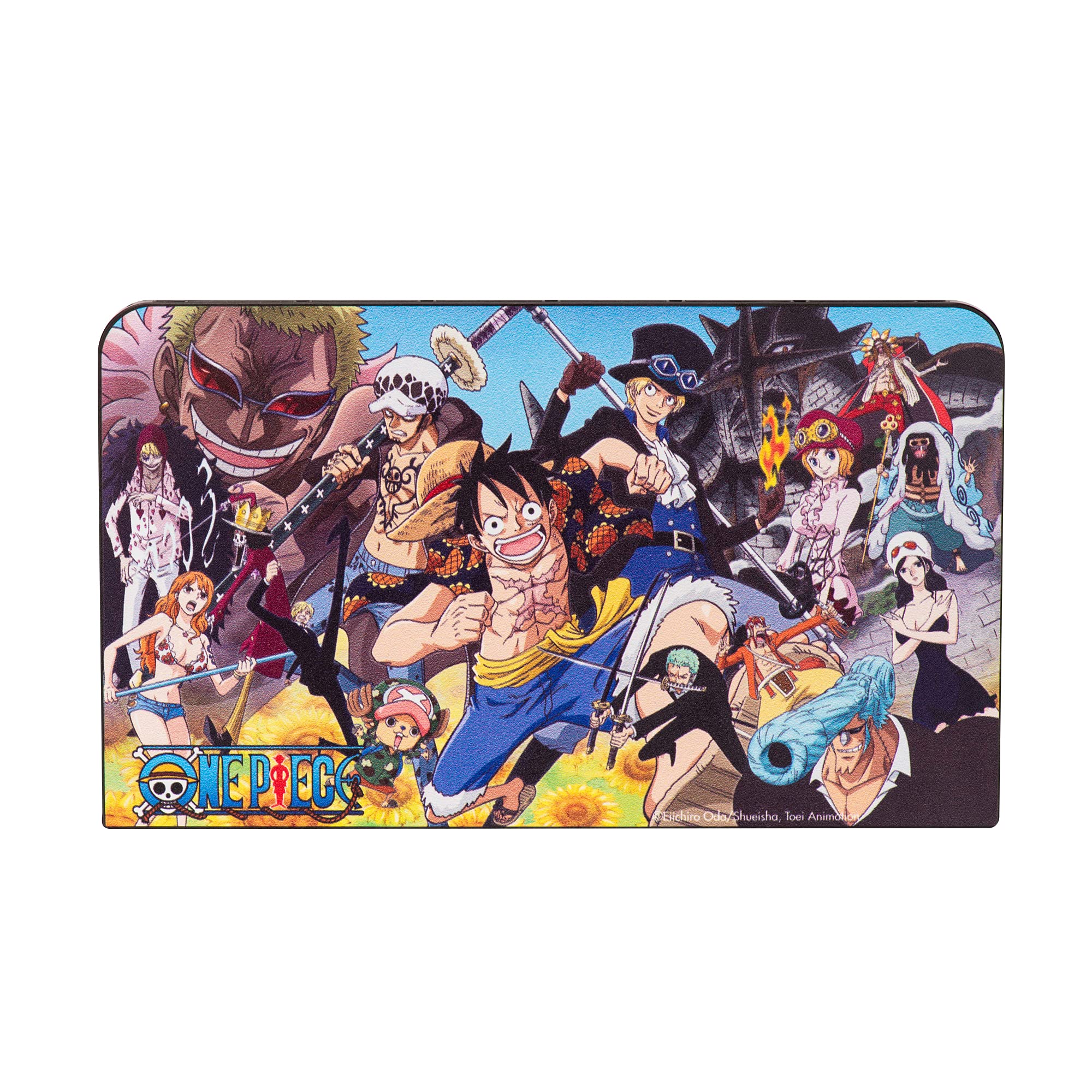 Accesorio Fr-Tec One Piece Dock Cover 