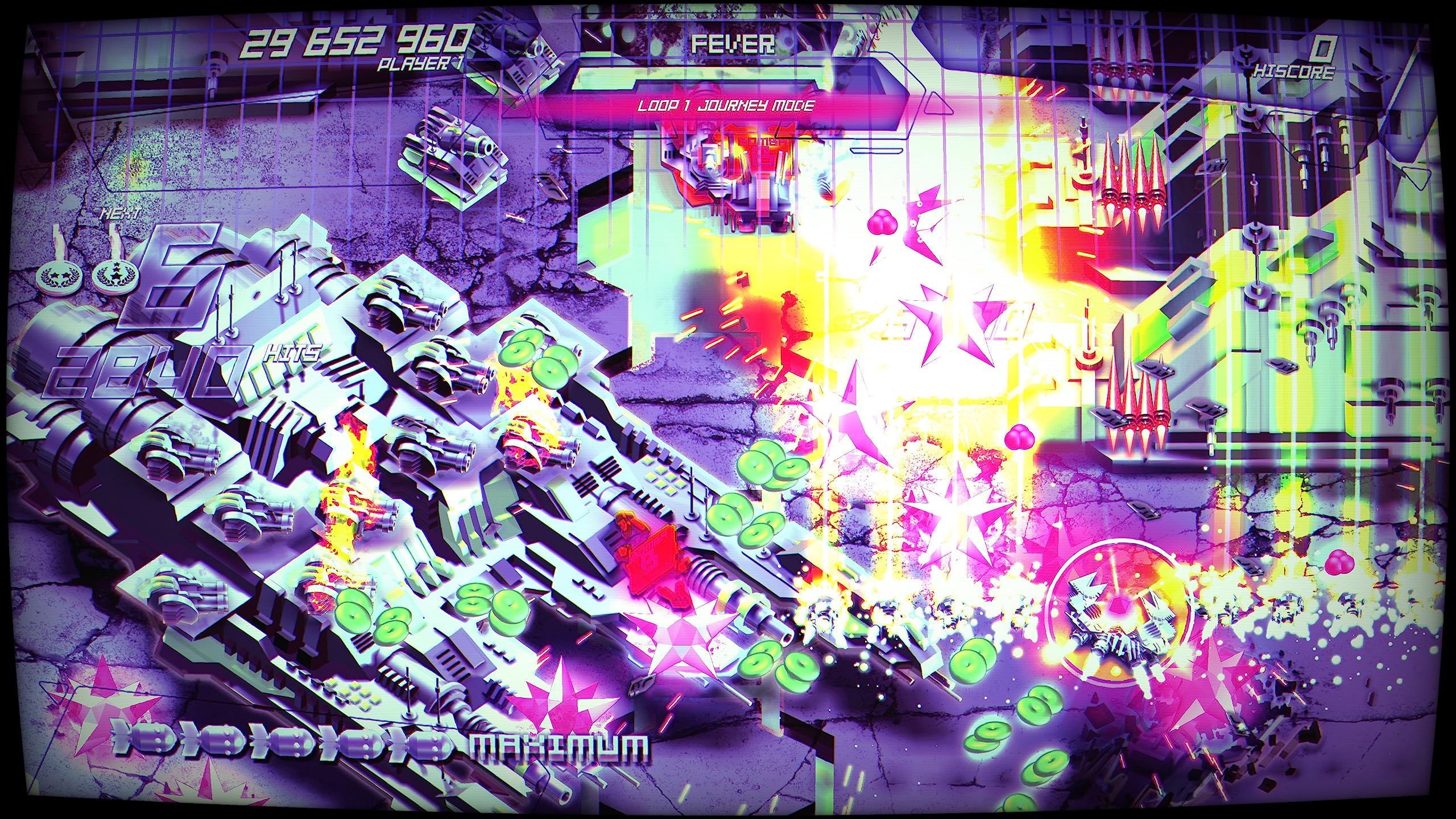 Shinorubi PS5 - PAL ESP - Nuevo