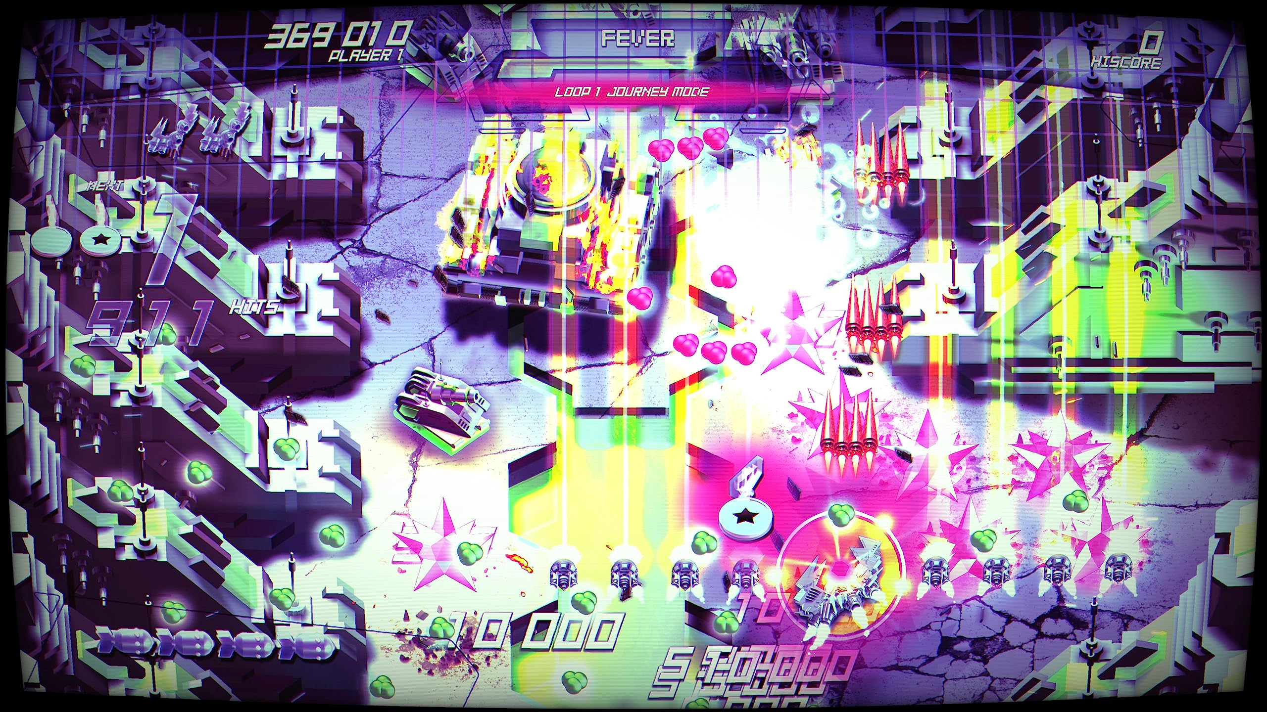 Shinorubi PS5 - PAL ESP - Nuevo