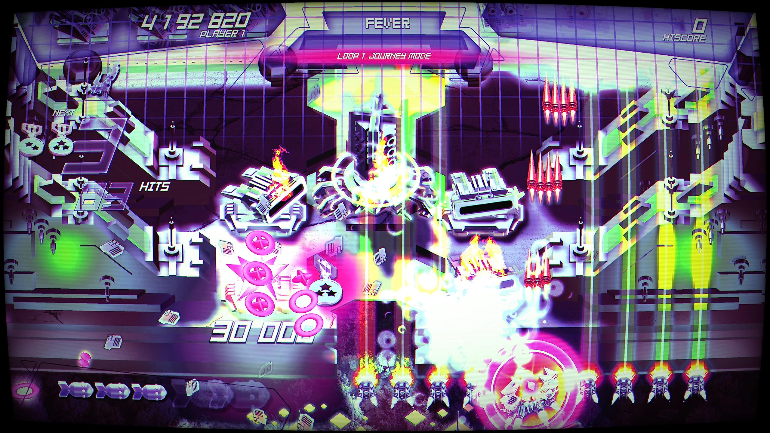 Shinorubi PS5 - PAL ESP - Nuevo