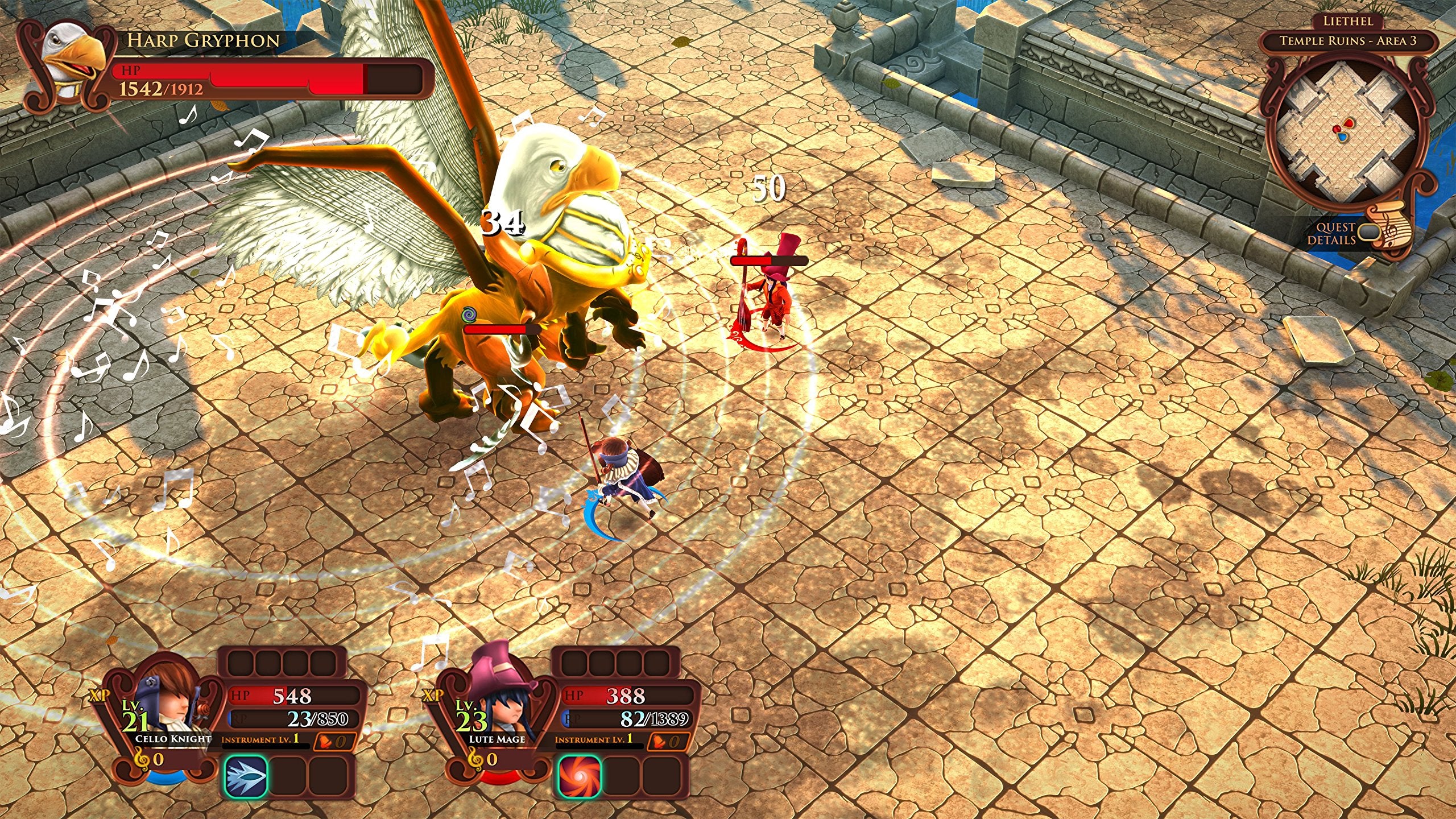 Aerea Collector'S Edition