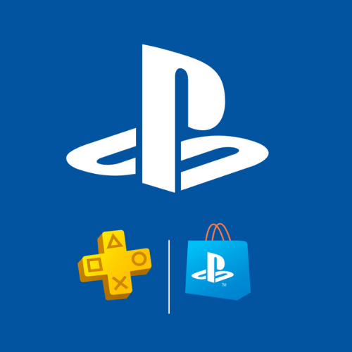 Tarjeta Prepago Playstation Network - Entrega Digital