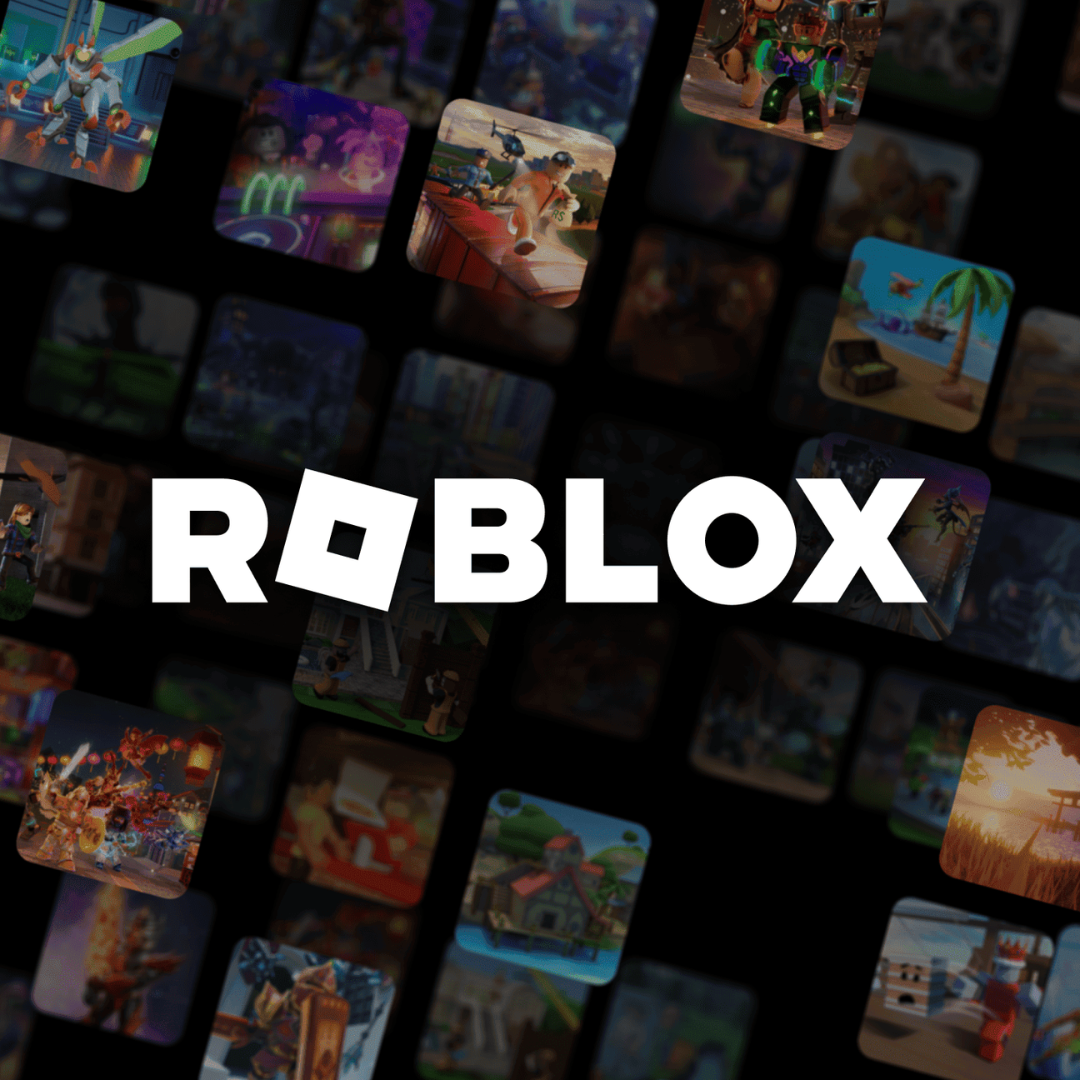 Tarjeta Prepago ROBLOX - Entrega Digital