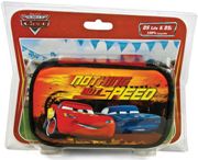 Disney Pixar Cars Console Bag ( 3DS - , DSi, DS Lite)