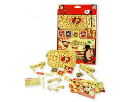 Kit d'accessoires Pucca (DS Lite) [Import anglais]
