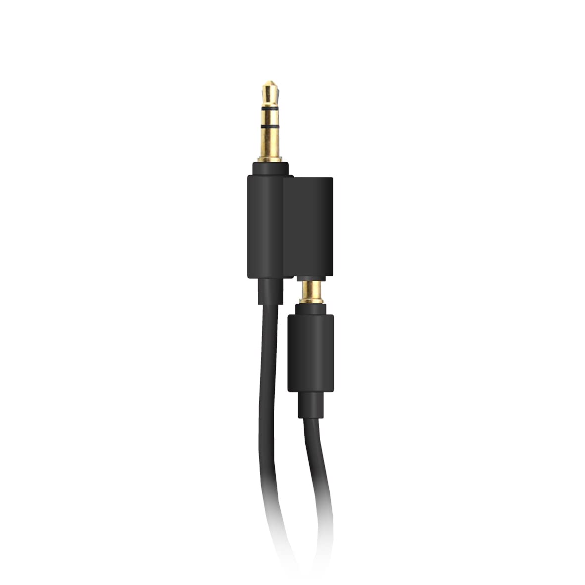 Otl Technologies Auriculares Infantiles InaláMbricos Transformers Optimus Prime Bluetooth Plegables