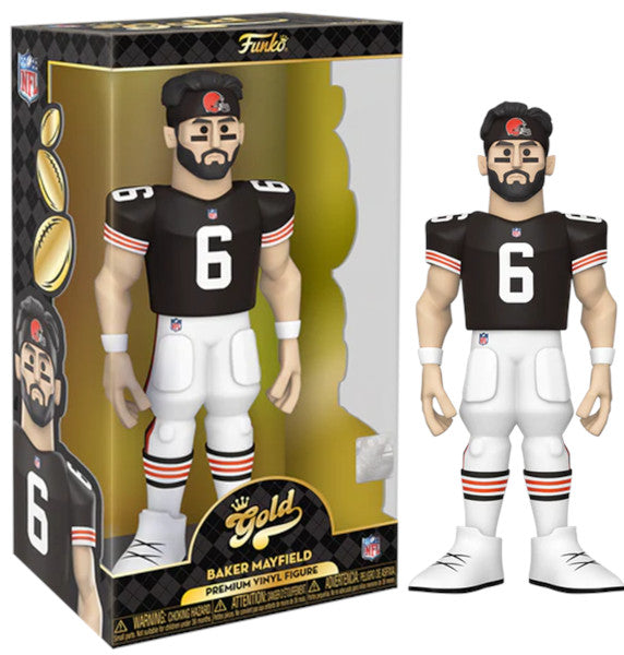 Funko Gold 12