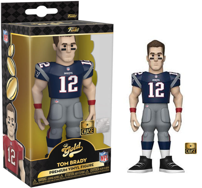 Funko Gold 5
