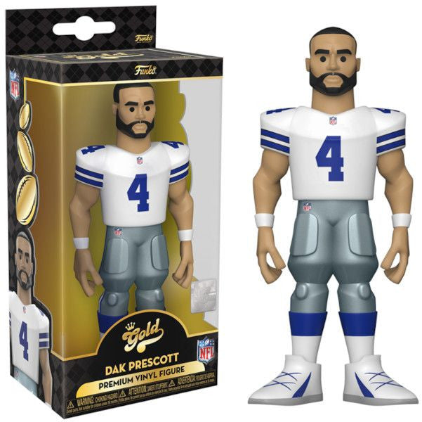 Funko Pop! Gold 12
