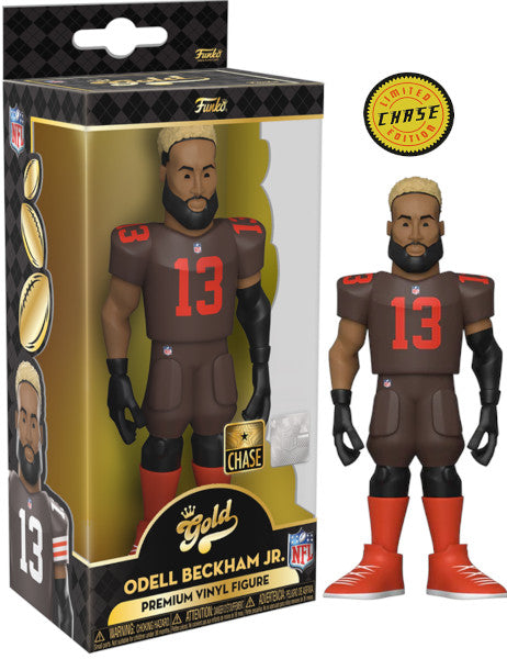 Funko Gold 5