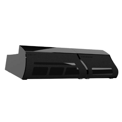Gioteck - Module USB In2Link (PS3)