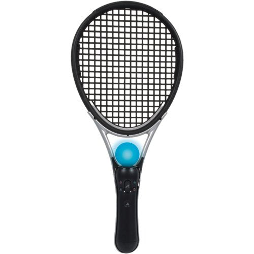 Mando ps3 Raqueta Virtua Tennis 4 - Compatible con Move
