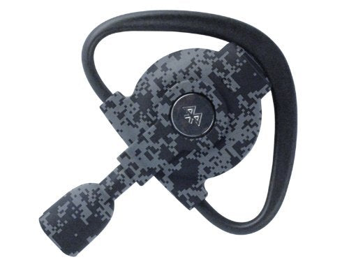 Auriculares Gaming Subsonic X-Storm Spec Ops ( PS3 - /PC/Bluetooth) - Multicompatible
