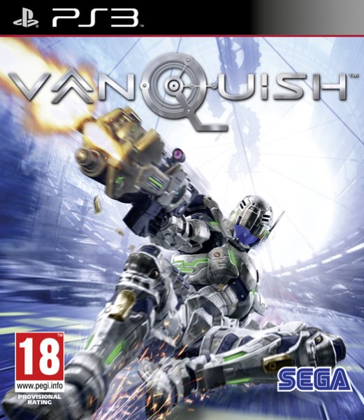 Vaincre