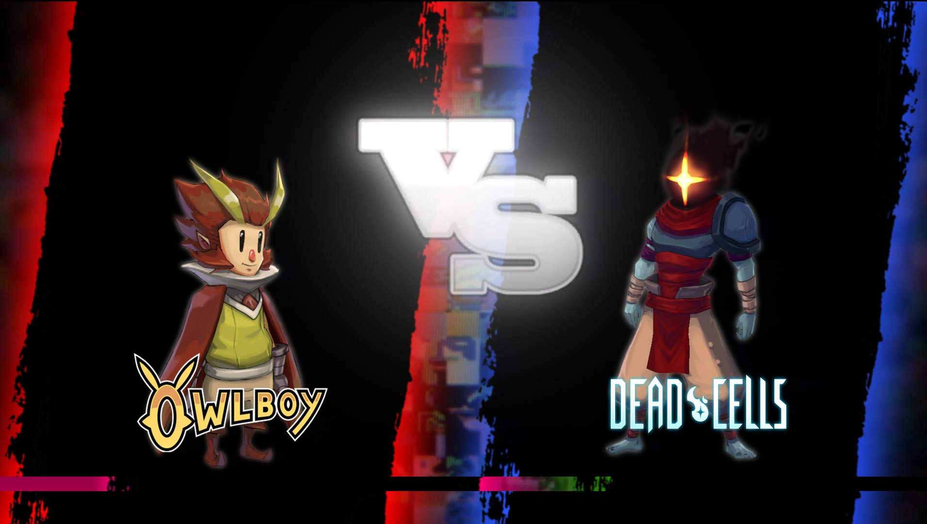 Bounty Battle - Édition Signature