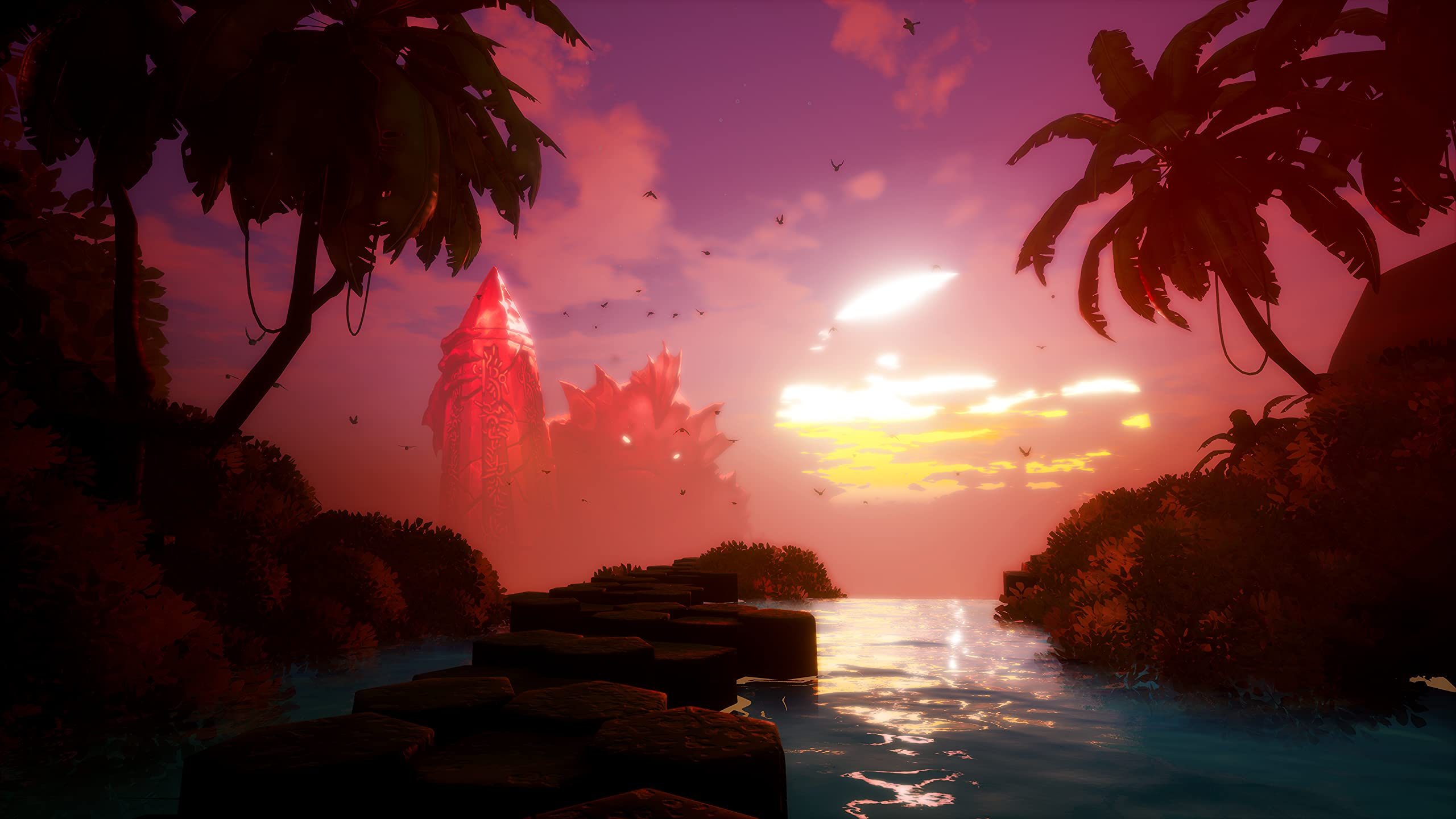 Appel de la mer Édition Journal de Norah - Playstation 4