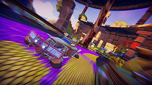 Trailblazers EdicióN EstáNdar