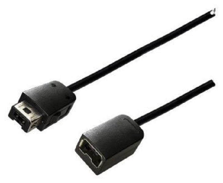 Ardistel - Câble d'extension 1,5 m pour mini-contrôleur NES/SNES (Nintendo Super Nes)