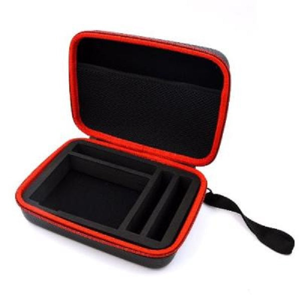 Funda Ardistel Bolsa De Transporte (Snes Mini/Nes Mini) - Nuevo