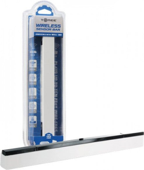Barra Sensora Hyperkin Wireless (Nintendo WII - /Wii U)