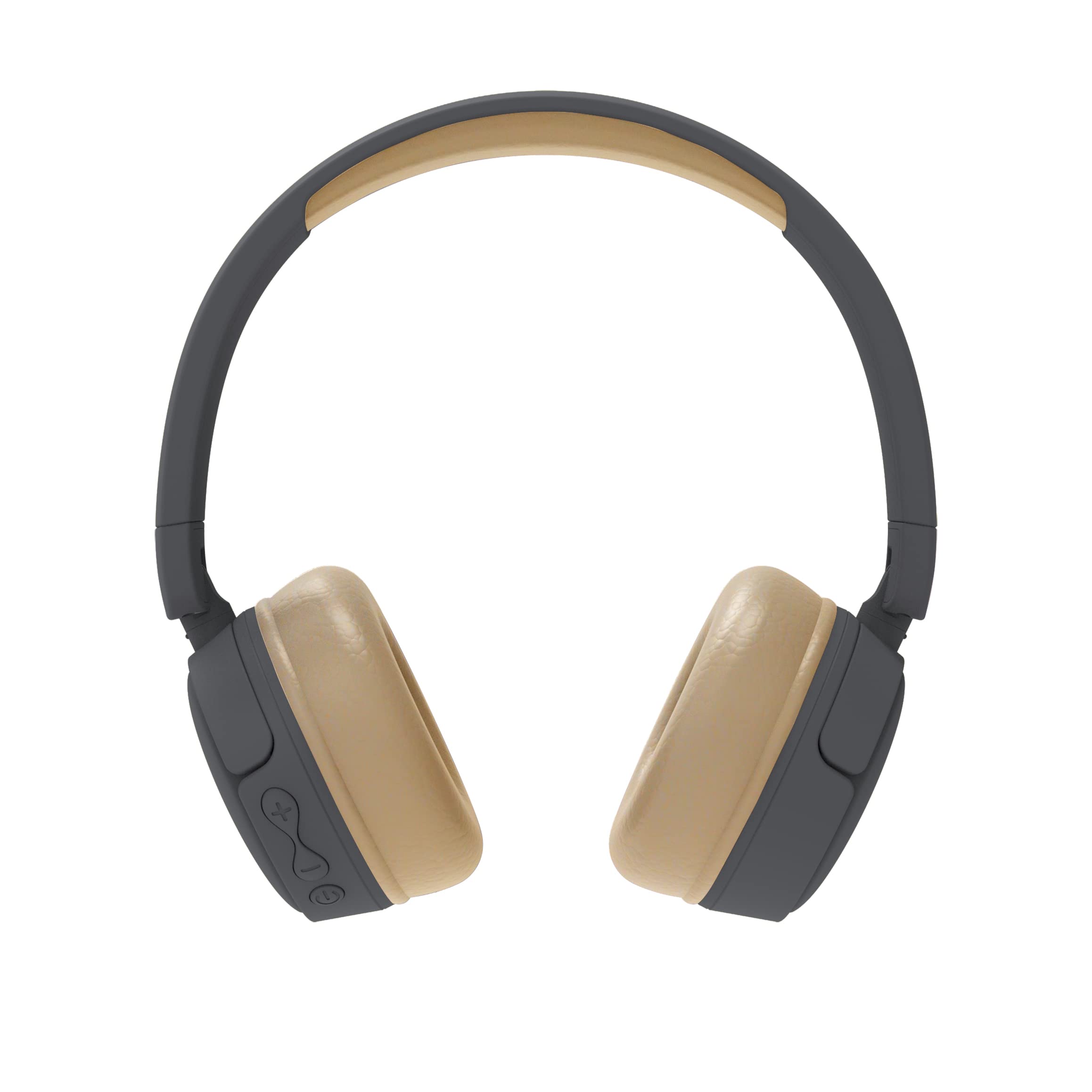 Otl Technologies Auriculares Infantiles InaláMbricos The Legend Of Zelda Bluetooth Plegables