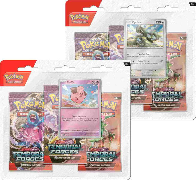 Pokemon Juego De Cartas- Cromos, Cartas Coleccionables Y Accesorios, Multicolor (820650856464)