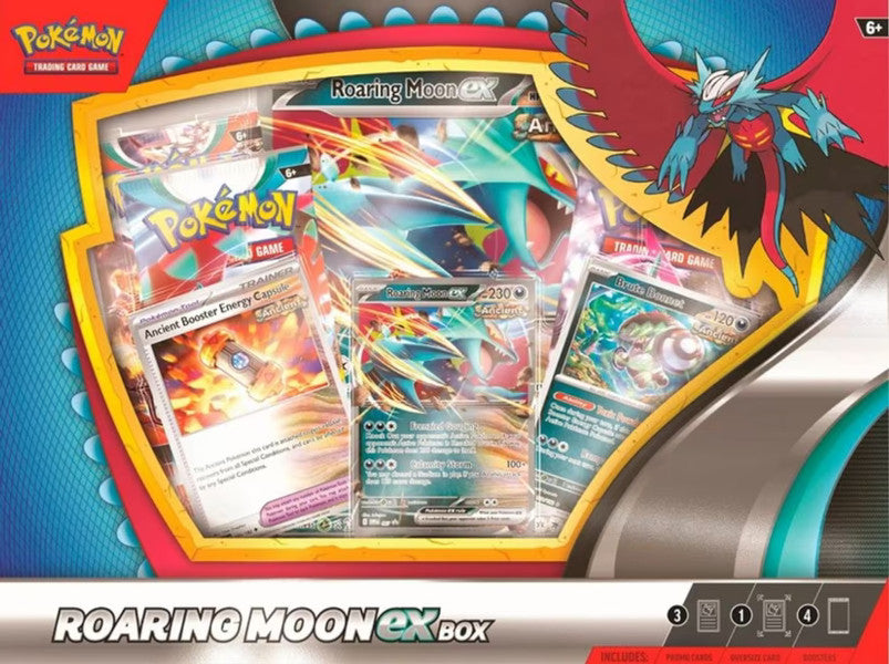 Pokemon Juego De Cartas- Juegos De Cartas, Multicolor (158823)