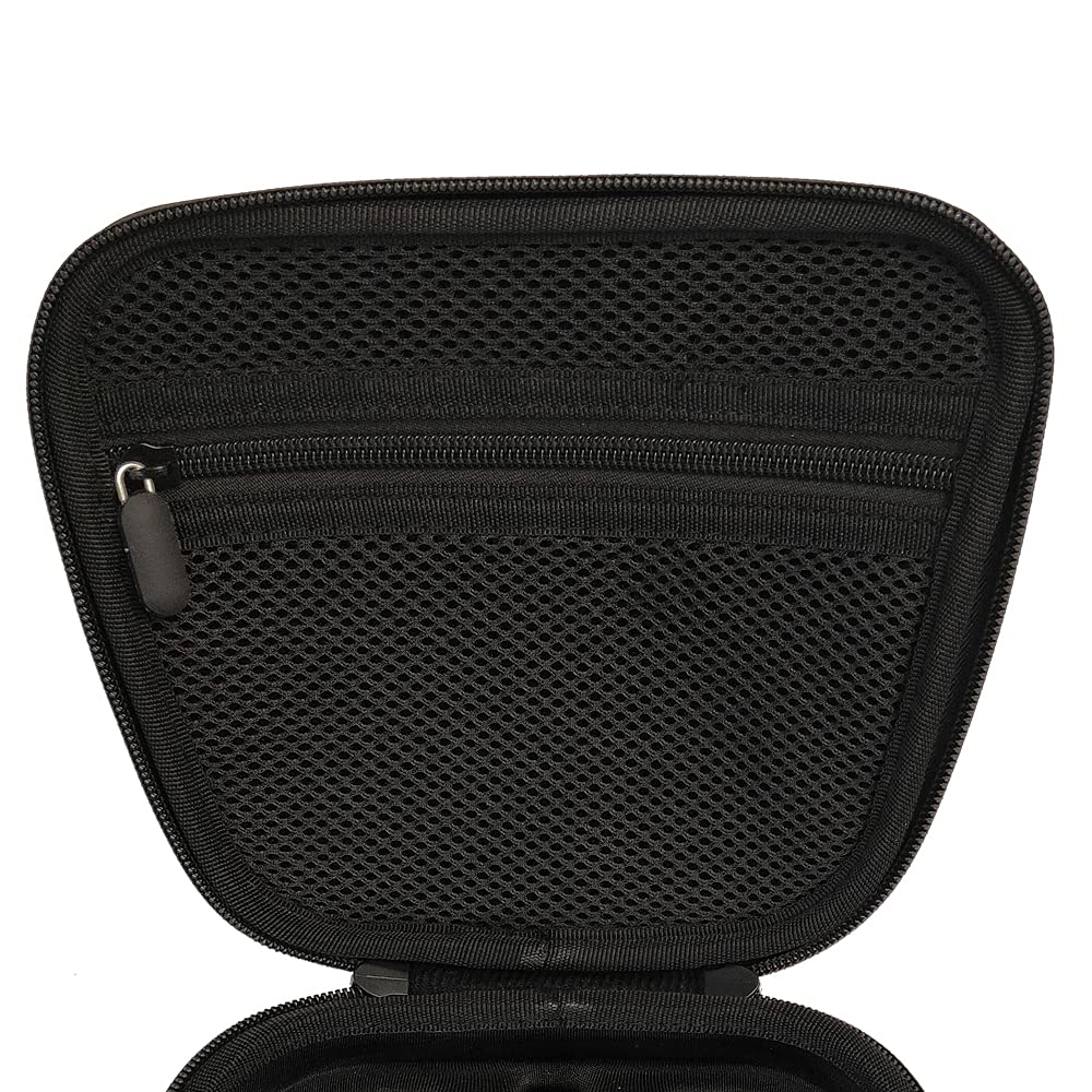 Fundas Y Almacenamiento Thrustmaster Eswap T-Case ( XBOX - /PC) - Estuche de transporte